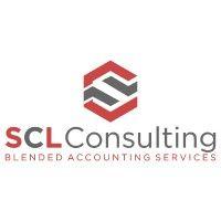 scl consulting, llc