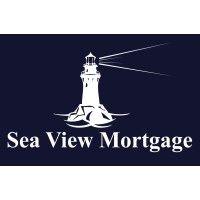 sea view mortgage logo image