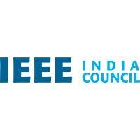 ieee india council logo image