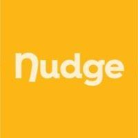 nudge caribbean