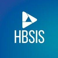 hbsis soluções em ti ltda