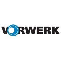 friedrich vorwerk unternehmensgruppe logo image