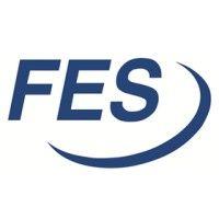 fes frankfurter entsorgungs- und service gmbh