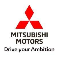 mitsubishi motors europe b.v.