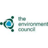 the environment council