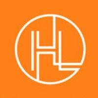 hl capital partners, llc logo image