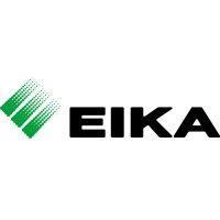 eika grupė logo image