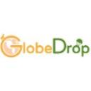 logo of Globedrop