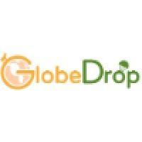 globedrop