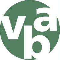 vermont bar association logo image