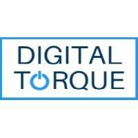 digital torque logo image