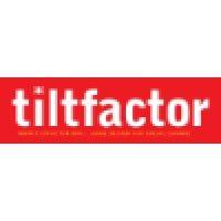 tiltfactor