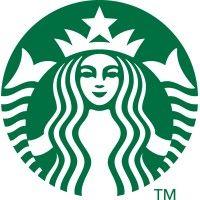 starbucks vietnam logo image