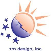 tm design, inc.