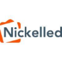 nickelled