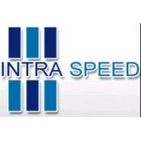 intraspeed south africa logo image