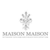 maison maison