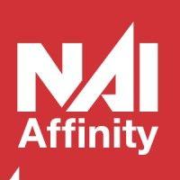 nai affinity logo image