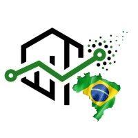 clear profits brasil logo image