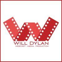 will dylan logo image