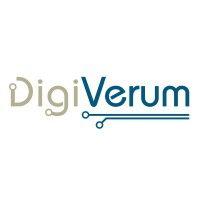 digiverum