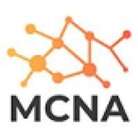 mcna technology