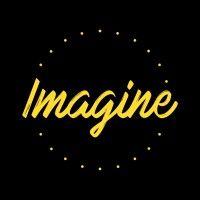 imagine creativity center logo image