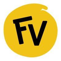 fablevision logo image