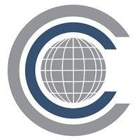 clements center for national security logo image