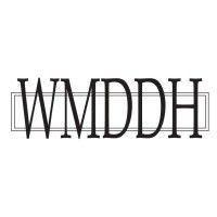 wright, moore, dehart, dupuis, and hutchinson, llc logo image