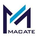 logo of Macate Group