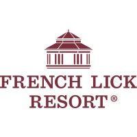 french lick resort