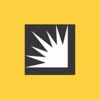 southern california edison (sce) logo image