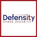 logo of Defensity