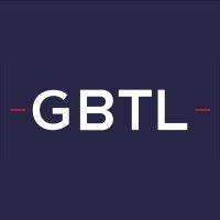 gbtl logo image