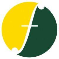 felician university logo image