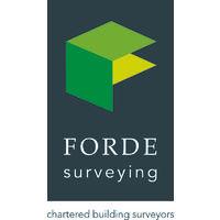 forde surveying ltd