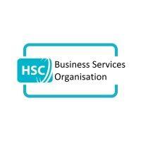 business services organisation (bso)