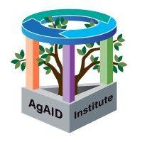 agaid institute logo image