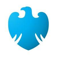 barclays partner finance logo image