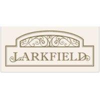 larkfield logo image