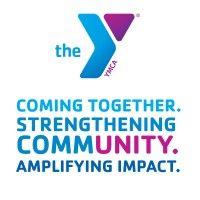 ymca of southwest florida logo image