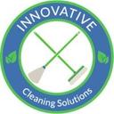 logo of Innovative Cleaning Solutions Ltd