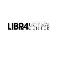 libra technical center, llc logo image