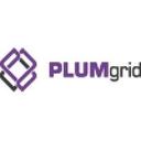 logo of Plumgrid Inc Acquired By Vmware