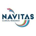 logo of Navitas Clinical Research