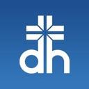 logo of Deaconess Health System