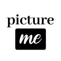 pictureme logo image