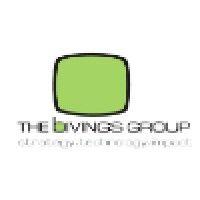 the bivings group logo image