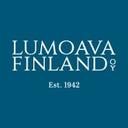 logo of Lumoava Finland Oy